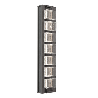 Tessera Sconce - Medium (1289|IDB0100-24-GP-TP-L2-W02)