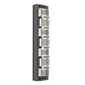 Tessera Sconce - Medium (1289|IDB0100-24-GP-TE-L2-W02)