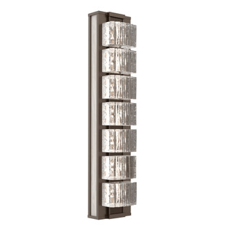 Tessera Sconce - Medium (1289|IDB0100-24-FB-TW-L4-W01)