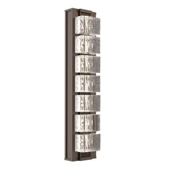 Tessera Sconce - Medium (1289|IDB0100-24-FB-TW-L4-000)
