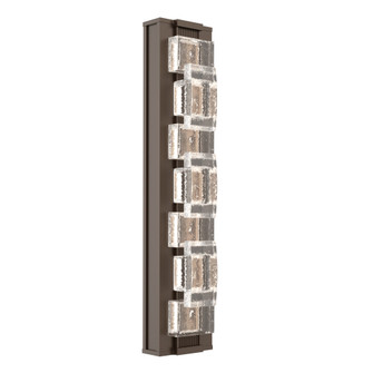 Tessera Sconce - Medium (1289|IDB0100-24-FB-TE-L2-000)