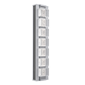 Tessera Sconce - Medium (1289|IDB0100-24-CS-TP-L2-W02)