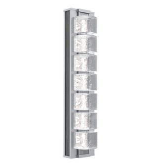 Tessera Sconce - Medium (1289|IDB0100-24-CS-TO-L4-W02)