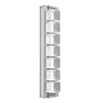Tessera Sconce - Medium (1289|IDB0100-24-CS-TO-L2-W01)