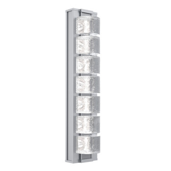 Tessera Sconce - Medium (1289|IDB0100-24-CS-TO-L2-000)