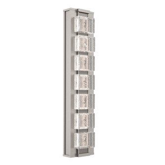 Tessera Sconce - Medium (1289|IDB0100-24-BS-TP-L4-000)