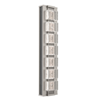 Tessera Sconce - Medium (1289|IDB0100-24-BS-TP-L2-W02)