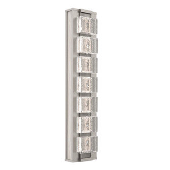 Tessera Sconce - Medium (1289|IDB0100-24-BS-TP-L2-W01)