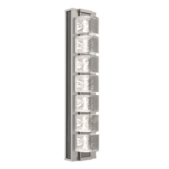Tessera Sconce - Medium (1289|IDB0100-24-BS-TO-L2-W02)