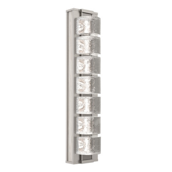 Tessera Sconce - Medium (1289|IDB0100-24-BS-TO-L2-W01)