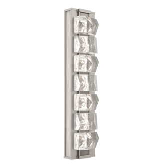 Tessera Sconce - Medium (1289|IDB0100-24-BS-TF-L2-W01)