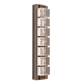 Tessera Sconce - Medium (1289|IDB0100-24-BB-TW-L2-W02)