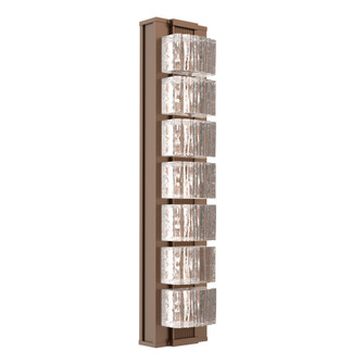Tessera Sconce - Medium (1289|IDB0100-24-BB-TW-L2-000)
