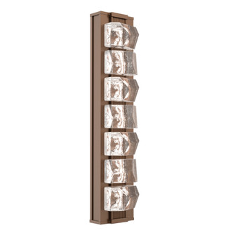 Tessera Sconce - Medium (1289|IDB0100-24-BB-TF-L2-000)
