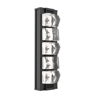 Tessera Sconce - Small (1289|IDB0100-18-MB-TF-L2-000)