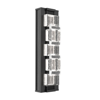 Tessera Sconce - Small (1289|IDB0100-18-MB-TE-L4-W02)