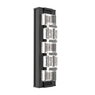 Tessera Sconce - Small (1289|IDB0100-18-MB-TE-L2-000)