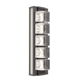 Tessera Sconce - Small (1289|IDB0100-18-GP-TO-L2-W01)