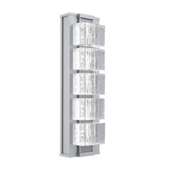 Tessera Sconce - Small (1289|IDB0100-18-CS-TW-L4-000)