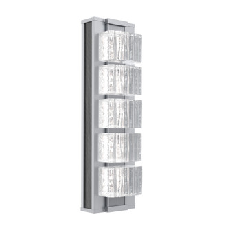 Tessera Sconce - Small (1289|IDB0100-18-CS-TW-L2-W02)