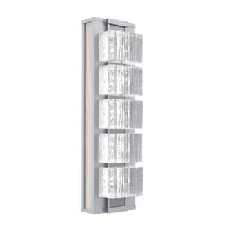 Tessera Sconce - Small (1289|IDB0100-18-CS-TW-L2-W01)