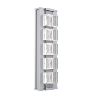 Tessera Sconce - Small (1289|IDB0100-18-CS-TP-L4-000)