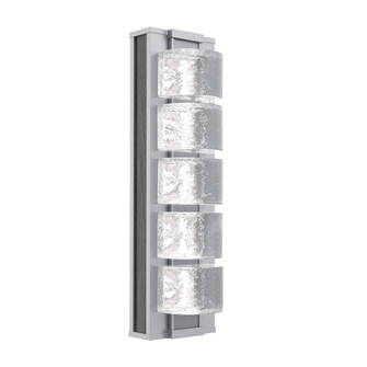 Tessera Sconce - Small (1289|IDB0100-18-CS-TO-L2-W02)