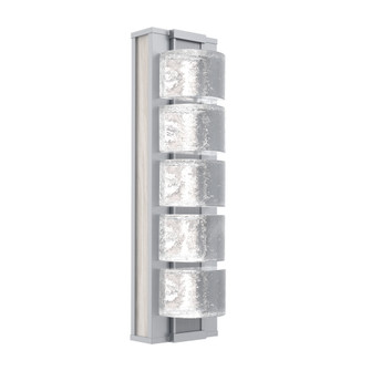 Tessera Sconce - Small (1289|IDB0100-18-CS-TO-L2-W01)