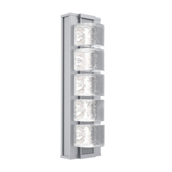 Tessera Sconce - Small (1289|IDB0100-18-CS-TO-L2-000)