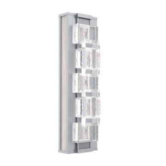 Tessera Sconce - Small (1289|IDB0100-18-CS-TE-L4-W01)