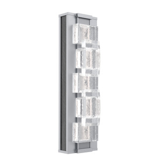 Tessera Sconce - Small (1289|IDB0100-18-CS-TE-L2-W02)