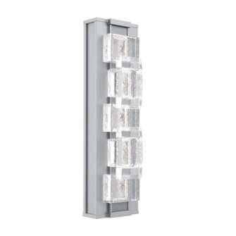 Tessera Sconce - Small (1289|IDB0100-18-CS-TE-L4-000)