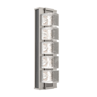 Tessera Sconce - Small (1289|IDB0100-18-BS-TO-L2-W02)