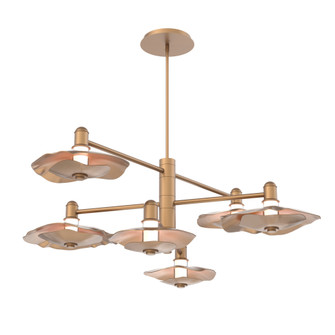 Mobile - 6pc - Cumulus (1289|CHB0099-L6-NB-00-001-L3-MI)