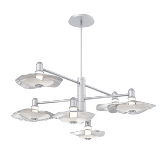 Mobile - 6pc - Cumulus (1289|CHB0099-L6-CS-00-001-L3-WI)