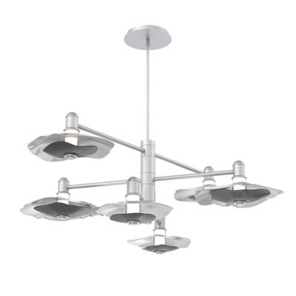 Mobile - 6pc - Cumulus (1289|CHB0099-L6-CS-00-001-L3-BI)