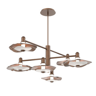 Mobile - 6pc - Cumulus (1289|CHB0099-L6-BB-00-001-L3-WI)