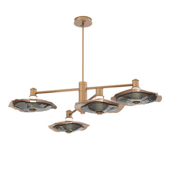 Mobile - 4pc - Cumulus (pressed metal disks) (1289|CHB0099-L4-NB-00-001-L3-SG)