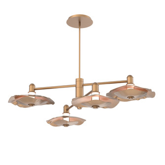 Mobile - 4pc - Cumulus (pressed metal disks) (1289|CHB0099-L4-NB-00-001-L3-MI)