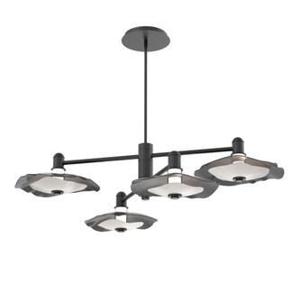 Mobile - 4pc - Cumulus (pressed metal disks) (1289|CHB0099-L4-MB-00-001-L3-WI)