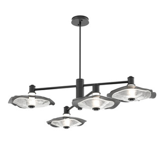 Mobile - 4pc - Cumulus (pressed metal disks) (1289|CHB0099-L4-MB-00-001-L3-CG)