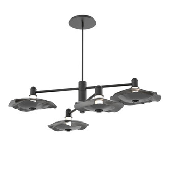 Mobile - 4pc - Cumulus (pressed metal disks) (1289|CHB0099-L4-MB-00-001-L3-BI)