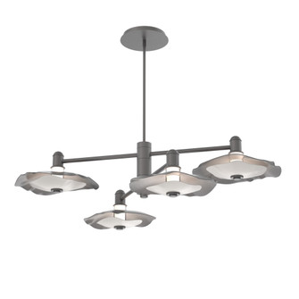 Mobile - 4pc - Cumulus (1289|CHB0099-L4-GP-00-001-L3-WI)