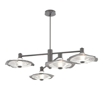 Mobile - 4pc - Cumulus (pressed metal disks) (1289|CHB0099-L4-GP-00-001-L3-CG)