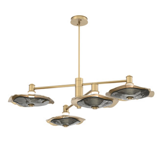 Mobile - 4pc - Cumulus (pressed metal disks) (1289|CHB0099-L4-GB-00-001-L3-SG)