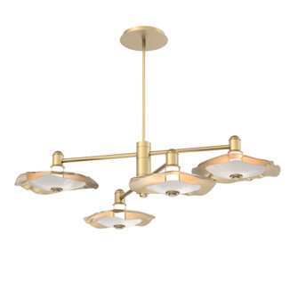 Mobile - 4pc - Cumulus (1289|CHB0099-L4-GB-00-001-L3-WI)