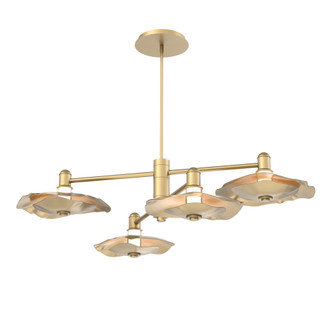 Mobile - 4pc - Cumulus (pressed metal disks) (1289|CHB0099-L4-GB-00-001-L3-MI)