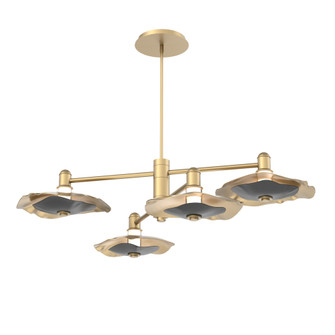 Mobile - 4pc - Cumulus (pressed metal disks) (1289|CHB0099-L4-GB-00-001-L3-BI)