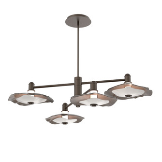 Mobile - 4pc - Cumulus (pressed metal disks) (1289|CHB0099-L4-FB-00-001-L3-WI)