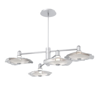 Mobile - 4pc - Cumulus (pressed metal disks) (1289|CHB0099-L4-CS-00-001-L3-WI)